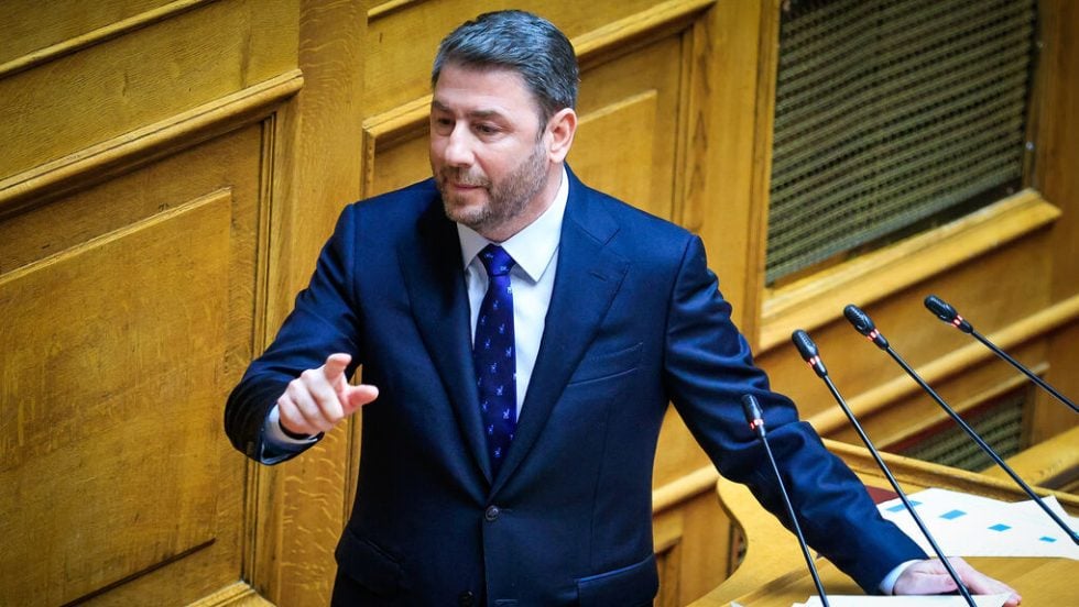 androulakis